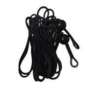 2 Pieces Pilates Reformer Rope Pull Rope Band Strap Accessories Polyester Material Sitting Box Block Deck Fitting Balance Training Suitable for Home, long