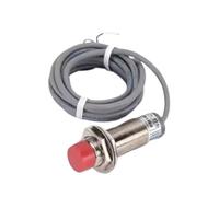 2 pieces proximity switch PM12-02N NPN normally open buried sensor