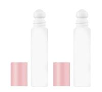 2 Pieces Roll On Skin Adhesive, Waterproof Removable Roll On Body Glue, Invisible Fast Drying Body Adhesive For Women Leg Bra Lace Shirt Sock Pants, Non-Slip Fabric Bodies Adhesives For Performers