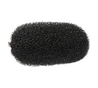 2 Pieces Voluminous Hair Clip - Invisible Hair Clip - Style Insert | Sponge Clip For Hair Base, Puff Head Cushion, Volume Increase