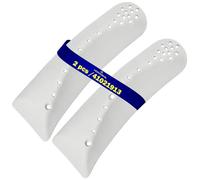 2 Pieces Washing Machine Drum Paddle with the Original Code 41021913 for Candy for Hoover - Warranty 10 Years - MONTERAL