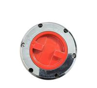 2 Pieces X, for Toyota, for Land Cruiser, HiLux Pick Up HZJ80 FZJ 4 Runner Free Wheel Locking Hubs B048HP AVM421HP AVM521HP Car Locking Wheel Hub