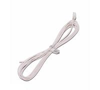 2 PIN Antenna FM AM for Sony HBD-E2100 HBD-E3100 HBD-E3200 HBD-E4100 HBD-E6100 HBD-EF1100 HCD-GT3D HCD-M20 HCD-M20D HCD-M40D HCD-M60D HCD-M80D HCD-SHAKE10 HCD-SHAKE30 HCD-SHAKEX70 HT-GT1 175485211