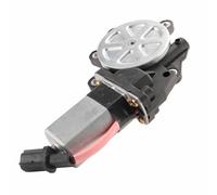 2 Pin Car Front Right Power Window Lift Motor For Nissan For Frontier 2005-2019 80730-8991A 742-510