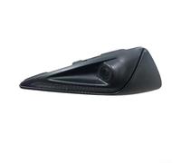 2-Pin Connector Left Fender Cam for Tesla 2017-24