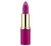 2 Pink & Perfect Essence Merry Berry Lipstick 3.8g