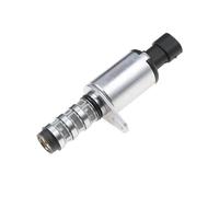 2 Pins Camshaft Solenoid VVT Valve For Alfa Romeo For Fiat For LANCIA 55209167 55209166 Oil Pressure Control Valve