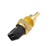 2 Pins Coolant Water Temperature Sensor 39230-42000 3923042000 for Hyundai for Grace H H100 for Bus H200 for Terracan 1996-2001