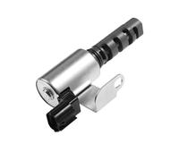 2 Pins For Subaru Impreza Legacy Forester Outback 10921-Aa080 10921Aa080 Camshaft Timing Vvt Oil Pressure Control Solenoid Valve