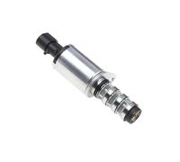 2 Pins Oil Control Valve For Fiat For LANCIA For Alfa Romeo 55209166 55209167 Timing Control Solenoid VVT Oil Pressure Control Valve