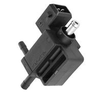 2-Pins Turbo Boost Control Solenoid Valve Fit for Volvo C30 C70 S40 S60 V50 V60 V70 XC60 XC70 2003 2004 2005-2016