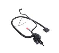 2 Pins Vapor Canister Vent Solenoid Valve 23481275 20995472 25932566 25962085 Replace Parts
