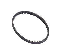 2 Pk For Bissell For ProHeat 2X Small Brush Belt 1606419
