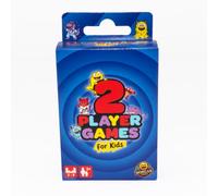 2 Player Games For Kids