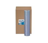 2 ply Blue Hygiene Rolls- 9 x 500mm x 40m