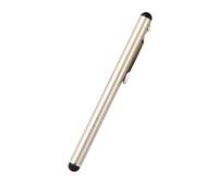 2 Point Pen Touch Screen Point Pen Flexible Touch Screen Pen Phone Tablet Point Pen Easy Control Touch Screen Point Pen
