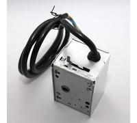 2 Port 22mm or 28mm Motorised Zone Valve Head Can Replace Honeywell V4043H1056 V4043H1106 V4043C1156 V4043H1007 V4043H1080
