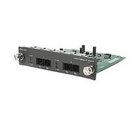 2 Port D-Link DES-132F Expansion Module Fast EN, 100Base-FX