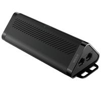 D-Link 2-Port Gigabit PoE Extender