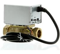 2 Port Zone Valve 22mm Direct Replacement Copy for Honeywell V4043H1056 272848/U TCV222