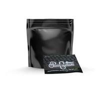 2 Pound Opaque Curing Bags Grove Bags x2