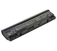2-Power 10.8v 5200mAh Li-Ion Laptop Battery