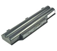 LG OLED65G56LS.AEK TV 165.1 cm (65") 4K Ultra HD Smart TV Wi-Fi Metallic