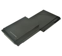 2-Power CBI3531A 11.1 V 3000 mAh Lithium Ion Laptop Main Battery Pack