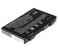 2-Power 11.1v 4400mAh Li-Ion Laptop Battery