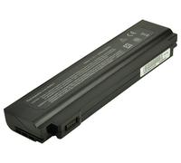 2-Power 11.1v 5200mAh Li-Ion Laptop Battery