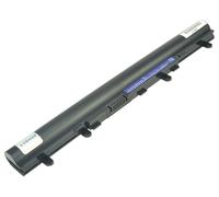 Lenovo 40AF0135UK laptop dock/port replicator Wired USB 3.2 Gen 1 (3.1 Gen 1) Type-C Black