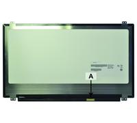 2-Power 15.6 1920X1080 Full HD LED Matte w/IPS Screen