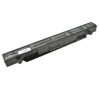 2-Power 15V 2200mAh Li-Ion Laptop Battery