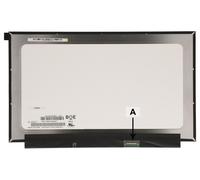 2-Power 2P-NV133FHM-N6A V8 laptop spare part Display