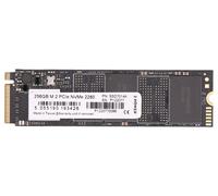 2-Power 2P-SA2000M8/250G internal solid state drive 256 GB M.2 PCI Exp