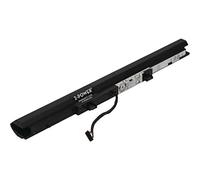 2-Power 2P-L15L4A02 laptop spare part Battery