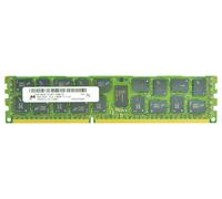 2-Power 8GB DDR3L 1600MHz ECC RDIMM 2Rx4 Memory - replaces A7990613