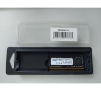 2-Power MEM5603A 8GB DDR4 2666MHz Memory Module (8GB, 1X 8GB, DDR4, 2666MHz)