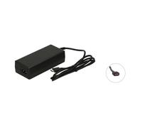 Universal Laptop Power Supply, 20W, 3.25A, 65W - CAA0744A