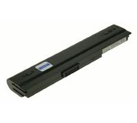 2-Power CBI2081A laptop spare part Battery