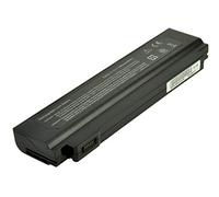 2-Power 11.1v 5200mAh Li-Ion Laptop Battery