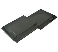 2-Power CBI3531A 11.1 V 3000 mAh Lithium Ion Laptop Main Battery Pack