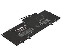 2-Power CBP3622A Rechargeable Battery 3000mAh 11.1V - Rechargeable Batteries (3000mAh, 32Wh, 11.1V)