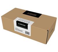 LG OLED65G56LS.AEK TV 165.1 cm (65") 4K Ultra HD Smart TV Wi-Fi Metallic