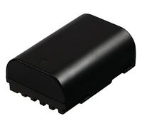 2-Power Digital Camera Battery 7.2V 1600mAh
