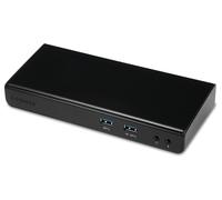 2-Power DOC0110A laptop dock/port replicator Wired USB 3.2 Gen 1 (3.1