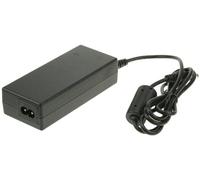 2-Power IBM Various Thinkpads AC Adapter, 15-17v replaces original part number 02K6543