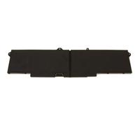 2-POWER Laptop Battery Main Battery Pack 11.4V 8500mAh 97Wh