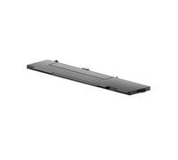 2-POWER Laptop Battery Main Battery Pack 11.55V 4850mAh
