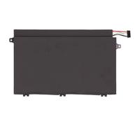 2-Power Laptop Battery Pack 11.1V 4050mAh